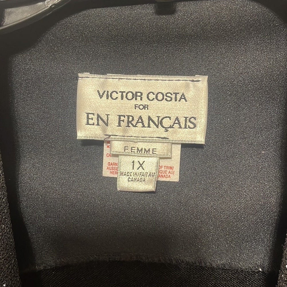 Shoulder padding - Picture 3 of 4